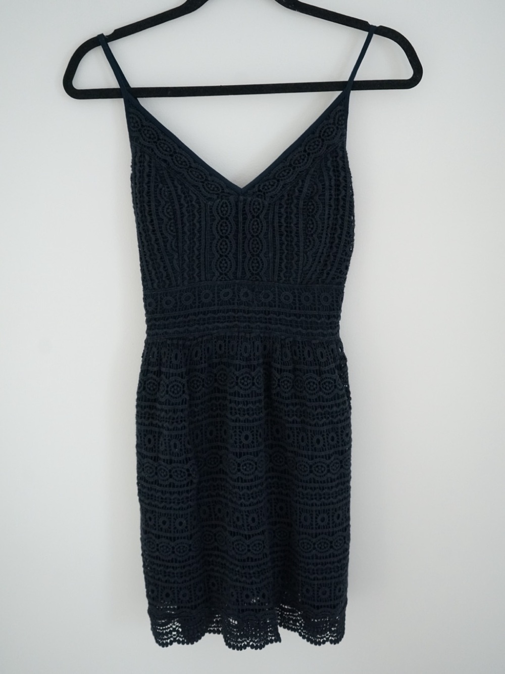 A&F Dress
